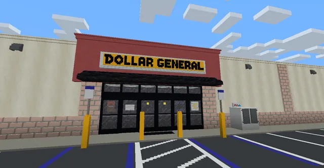 Dollar General