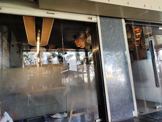 Bal Gopal Restaurant