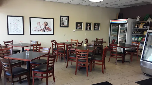 Butterfingers Munster