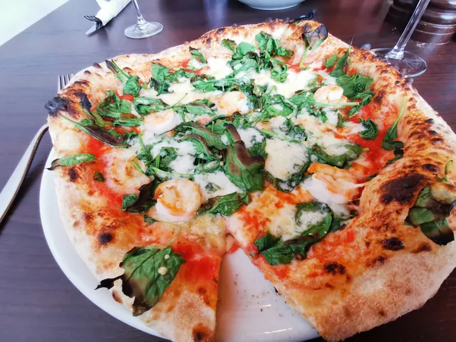 photo-3