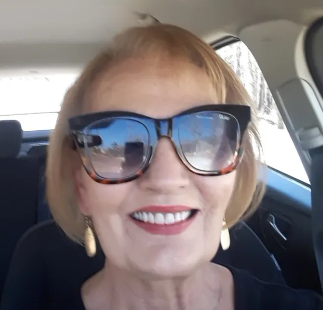 Vineyard Hoppers, North Georgia wine tours