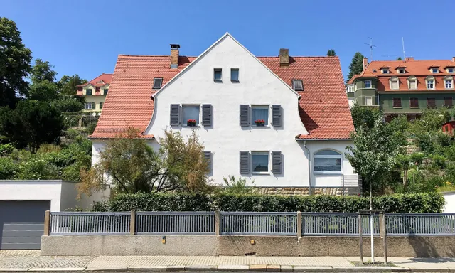 Ferienappartements am Schützenhof