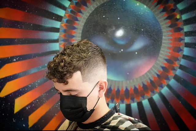 CHRIS BLANCO (BLESSEDUPBARBER)