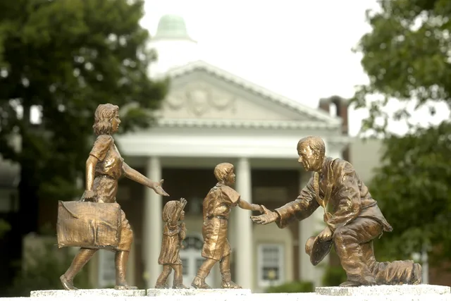 Masonic Homes Kentucky