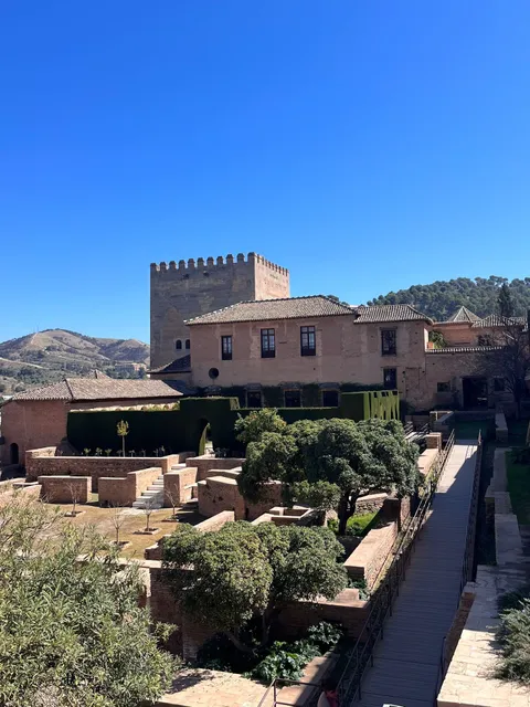 Fery & Nico Guesthouse