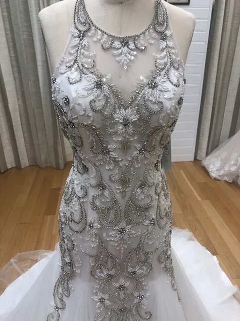 Middlebury Tailoring & More