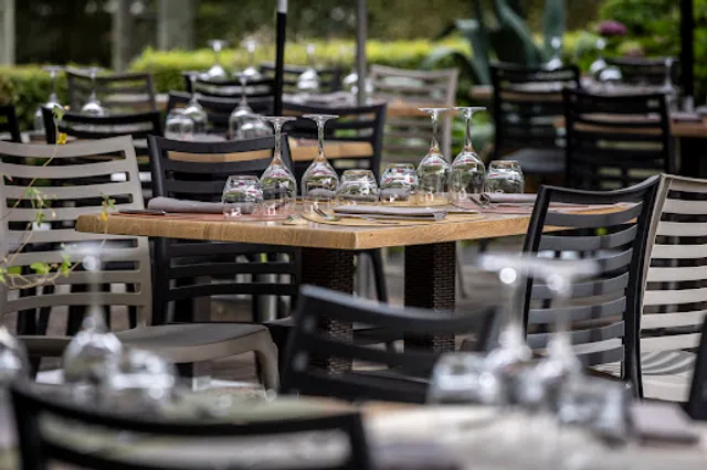 Brasserie de la Repentie