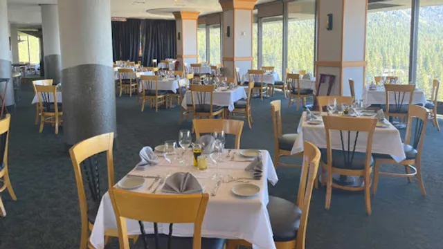 Sapori Italian Kitchen