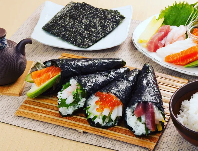 Kamakura DIY Dining & Bar