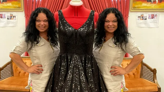 5 Star Alterations & Curtains