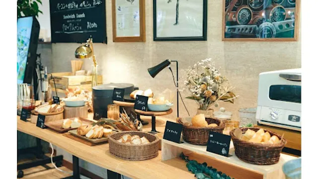 ランドスケープ