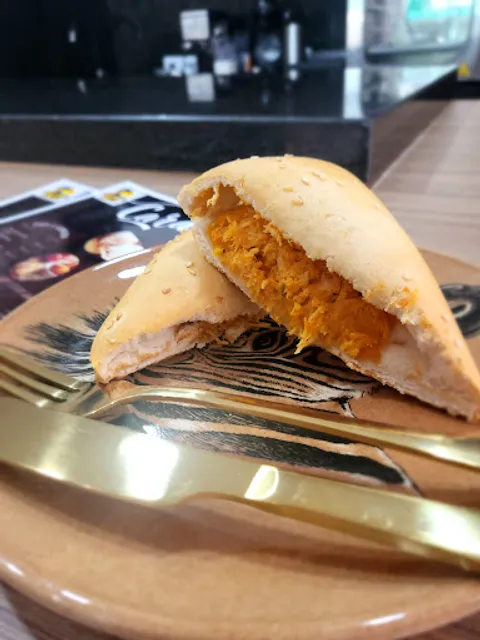 Summer Beach guaratuba