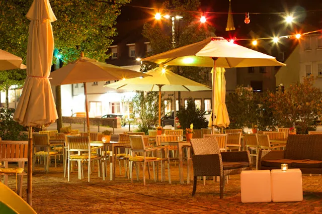 Piazza Solona ital. Feinkost - Osteria - Bar