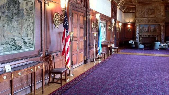 Antiques & Furniture Restoration Inc