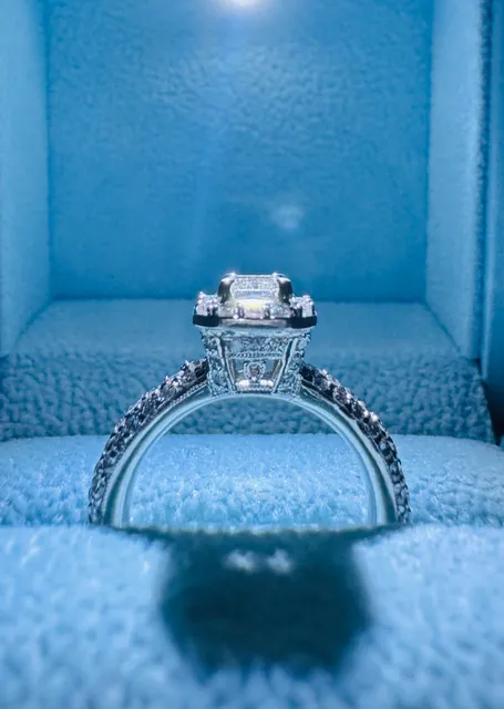 Yepez Jewelry Repair Center