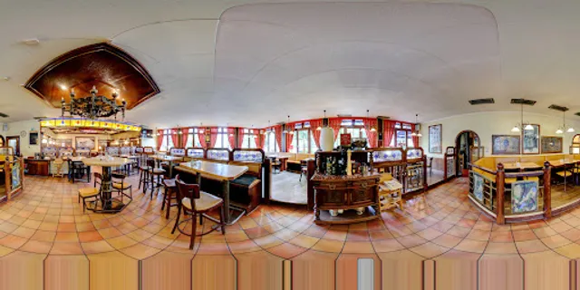 Brauhaus Horrem - Kuljanac