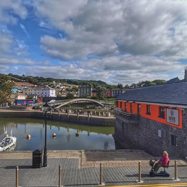 Seedlings Retreats and Holidays