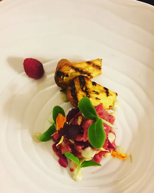 Aromi - Orto e Cucina