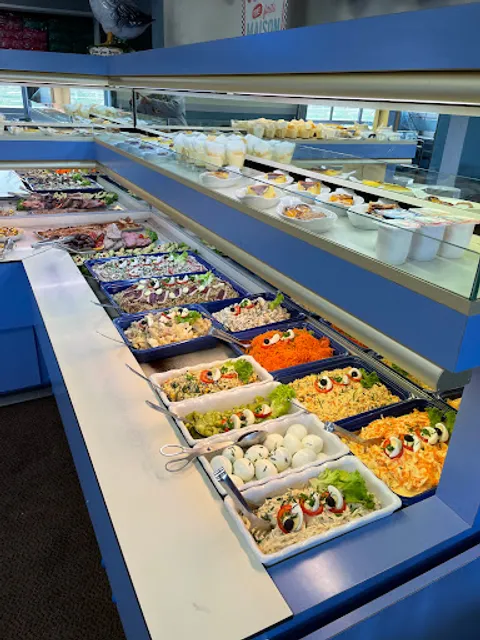 Le Relais du Grand Bournais