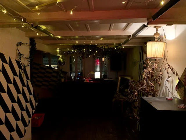 Chrämerhuus Langenthal