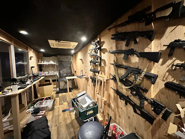 HacecT ~とまり木~