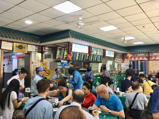 photo-1
