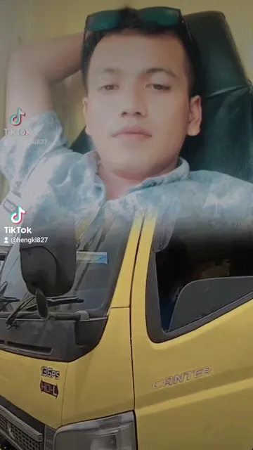 OYO 3254 Hotel Melissa