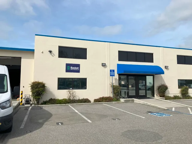 DMD Systems Recovery