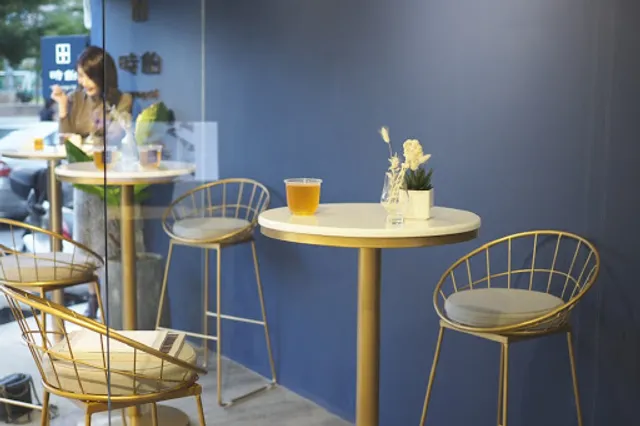 時飴 Approprié - 赤峰店