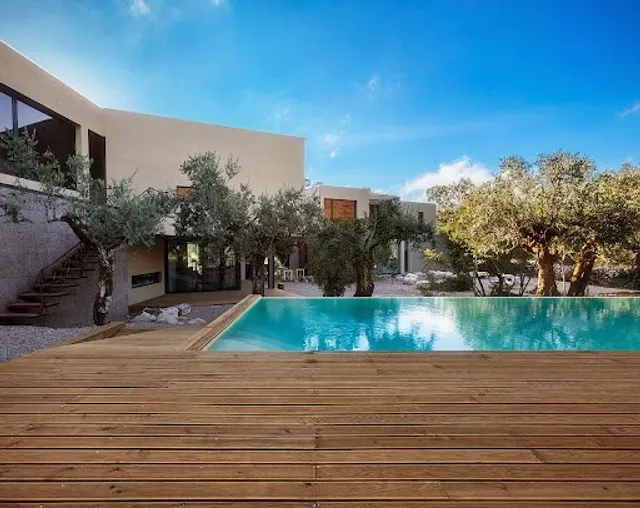 Cooking and Nature | Emotional Hotel