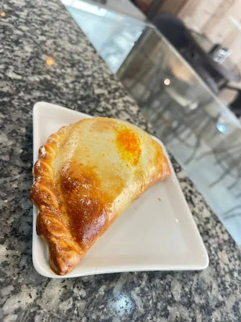 Temperinho Dos Soppa