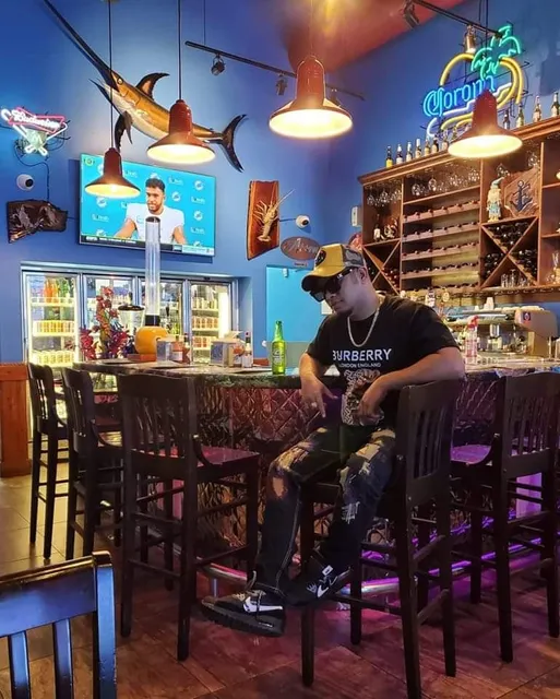 Amazing Design MIAMI