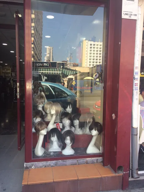 tobacco shop near me benidorm Estanc núm. 15 - Eurotabaco & Tobacco Shop Benidorm in Benidorm, Spain -  reviews,open hours,photo spots, things to do
