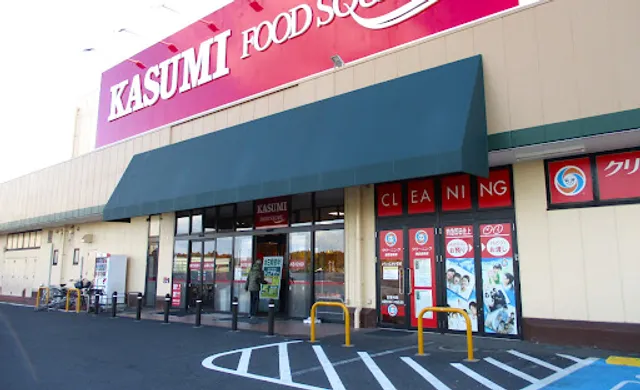 モルバン舟石川