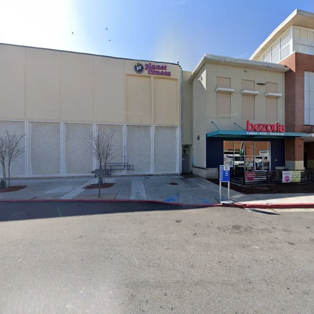 2860 Cumberland Mall