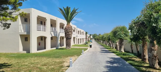 Atlantica Holiday Village Kos