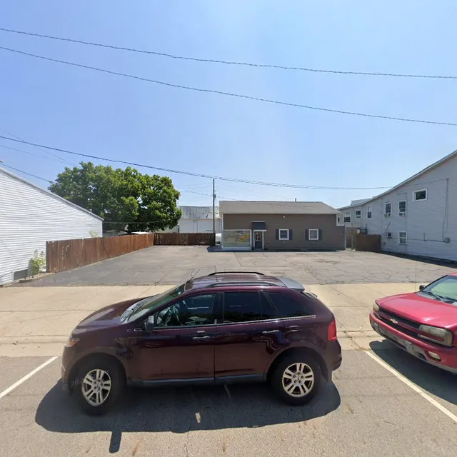 Style Station Beauty & Tanning