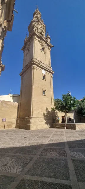 El Refugio Navarrete