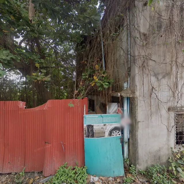 Meerak Vintage@Pattaya