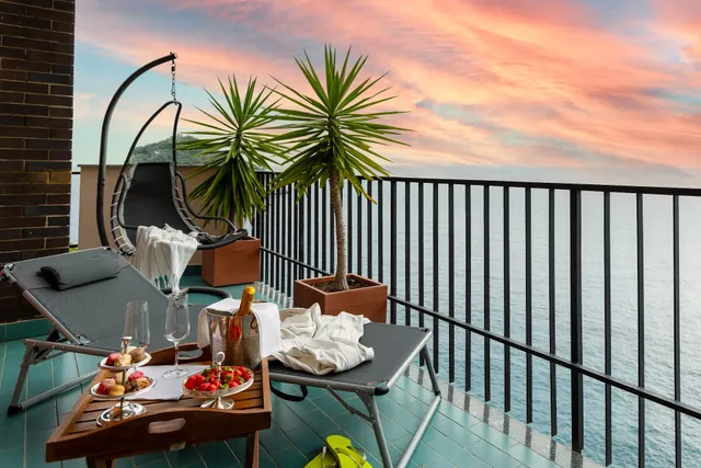 Little Gems - Casa Isola a Bergeggi