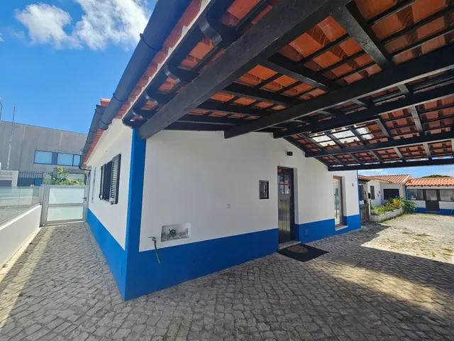 Sunflower Castle View