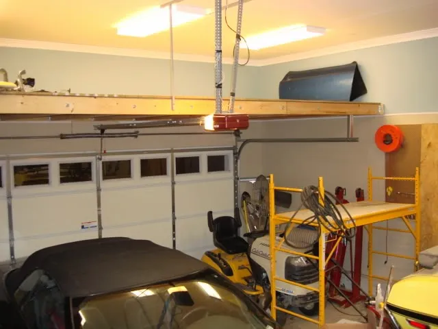 RHINO Handyman Services