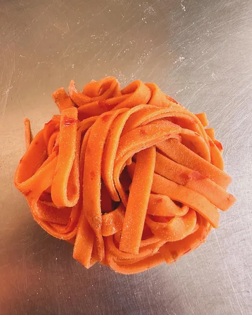 Oh Balls! Food Truck