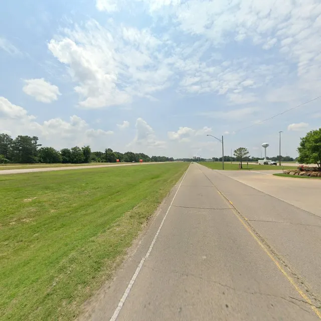 The River Bar & Grill