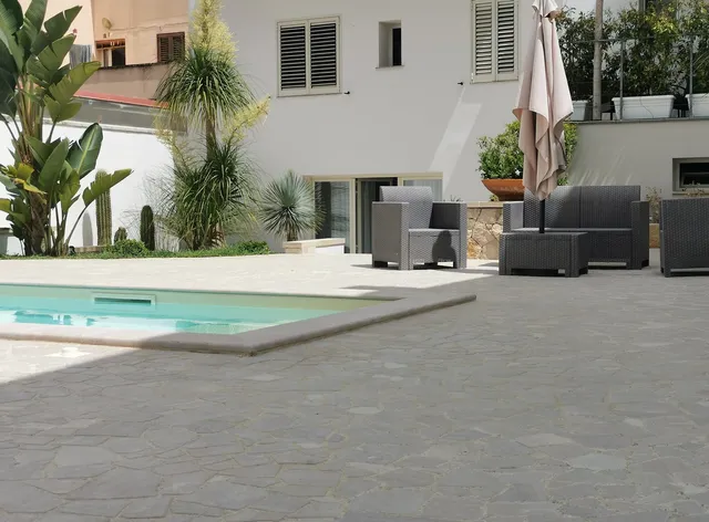 Affittacamere Vianova