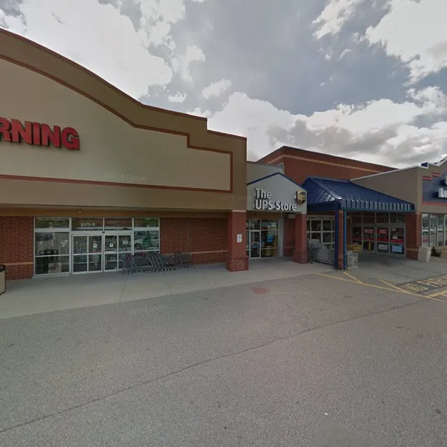 Dee-Licious Pound Cake