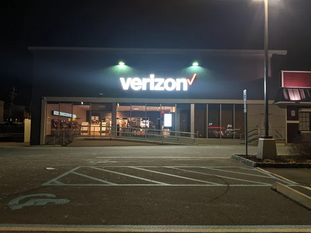 Verizon