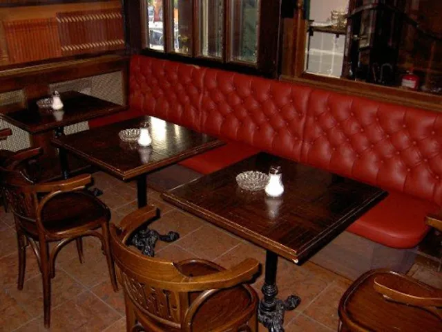 Stadtcafé Neulengbach