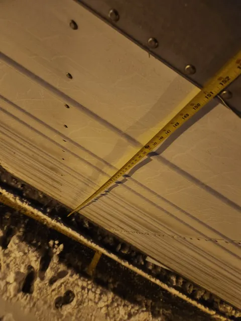 Cambridge Ace Hardware