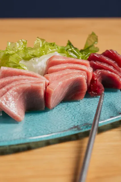 Yoko Experience Sancti Petri